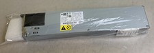 Apple 614-0385 Xserve 650W Acbel API5FS44 Hot Swap Power Supply-New  picture