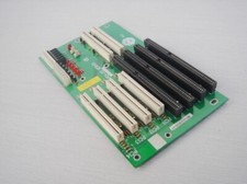 PCI-7S VER:G1 PCI-6S PCI-10S PCI-14S Industrial Base Board IEI picture