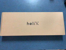 Rosewill HKM100 Wired Black Keyboard and Mouse - BRAND NEW picture
