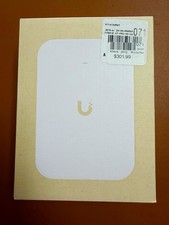 Ubiquiti Unifi U7 Pro XG Wall - Brand New Sealed In Box  picture