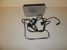 ^^ METAL GEAR BOX SUBSTANCE II HARD DRIVE (SLS112) picture