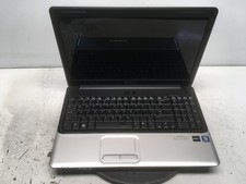 Compaq Presario CQ61-411WM AMD Sempron M120 2100MHz 2 GB NO HDD No Batt picture
