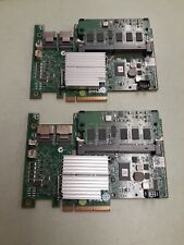 (2) Dell PERC H700 6Gb/s 1GB Raid Controller 0XXFVX for R510 R610 R710 R810 R910 picture