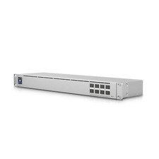 Ubiquiti USW-Aggregation Switch Aggregation picture