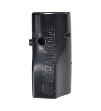 Global Caché Flex-IP iTach Flex IP Module - Connects Smarts Sensors to a... picture