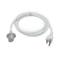 OEM POWER CORD iMac A1224 A1225 21.5
