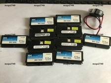 10pcs   EDC 4000 innodisk   512MB  40PIN  indusrial  Disk On Module picture