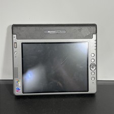 Motion Computing LS800 PC Tablet - AS-IS UNTESTED picture