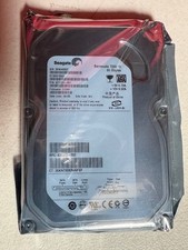 Seagate  Barracuda 7200.10 - 80GB 3.5