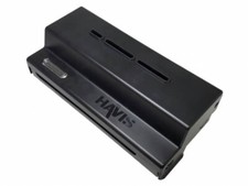 Havis C-PM-1001 Printer Mount With Top Paper Feed for Brother PocketJet Printers picture