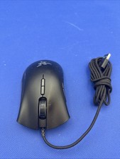 Razer DeathAdder Elite Gaming Mouse RZ01-0201 Wired Mouse picture
