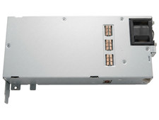 Emerson DS460S-3 460 Watt High Efficiency PSU Server AC Power Supply Module picture