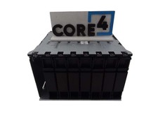HP 872199-001 HP DL380 G10 8SFF NVMe Cage picture