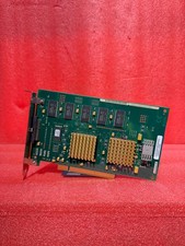 IBM 2842 04N5091 04N5090 iSeries PCI IOP 32MB Cache Storage Controller Card picture
