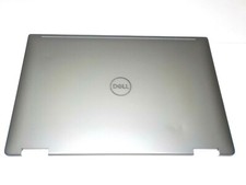 REF OEM Dell Precision 7540 15.6