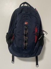 SWISS GEAR Backpack 17