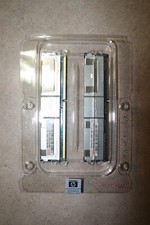 Hynix 8gb 2RX4 PC2-5300F-555-11 Server Memory (2ea) picture