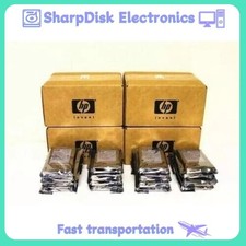 P13010-001 for HPE MSA 2040 2050 R0Q35A 2.5″ 960GB SAS 12G RI SFF SSD New picture