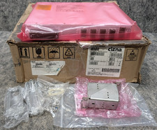 CIENA 3924 CARRIER-GRADE SERVICE DEMARCATION & OPEN NETWORK EDGE PLATFORM SWITCH picture