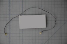 Epson EPS LQ590 Harness RE 111 for FX-1180 FX-880+FX-890 2025897 picture