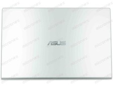 FOR Asus VivoBook 15 R509BA R509CA R509DA R509FA LCD Back Cover Plastic (PU) picture