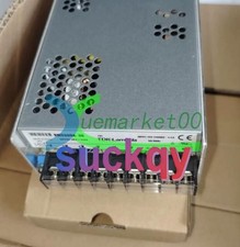 1PC NEW TDK-Lambda SWS300A-36 Power Supply picture