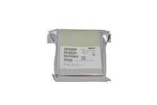 Hgst Ultrastar C10k900 HUC109030css600 300Gb 10K RPM SAS 64 Mb 2.5