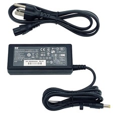 Genuine 65W AC Power Adapter PA-1650-02H 18.5V 3.5A Charger 0957-2257 381090-001 picture