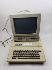 Vintage Apple 2e A2S2064 Desktop 1.023mhz 128k Ram No Storage READ DESCRIPTION picture