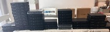 SonicWall TZ Firewall TZ270 TZ300 TZ350 TZ370 TZ400 TZ470 TZ500 TZ570 TZ600 picture