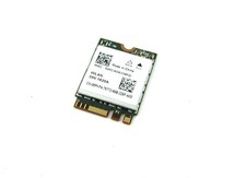Dell XPS 13.3