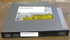 HP dc7100 dc7600 dc7700 dc7800 USFF USDT CD-R Burner DVD ROM Player Drive picture