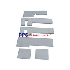 10X Maintenance Pad For Epson310 L211 L220 111 310 L313 L303 waste ink absorb picture