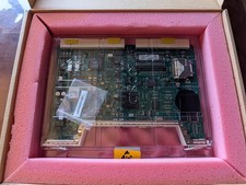 Cisco ONS 15454E-TCC2P-K9 TCC2P Timing Communications Control Card – New/Unused picture