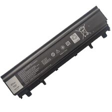 Lot 1-50pcs VV0NF Battery For Dell Latitude E5540 E5440 NVWGM F49WX 451-BBIE picture