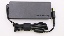 Genuine 01FR041 Lenovo Power Supply 90W  picture