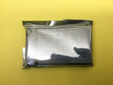 YWWTM DELL EMC 1.6TB NVME PCIE U.2 2.5'' SSD 0YWWTM SSDPE2KE016T8T New picture