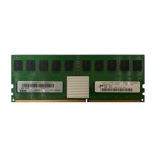 IBM 15R9379 8GB PC2-3200 DDR2 Memory Module picture