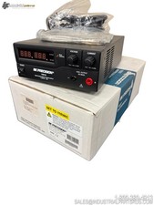 BK Precision 1901B Switching DC Power Supply 1-32V 30A 960W USB picture