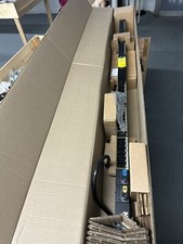 Eaton EMI104-10 Metered Input Rack 200-240v picture
