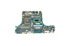 Lenovo Legion 5 15IAH7H Laptop I5 I712700HRTX30606GRM  NM-E231 picture
