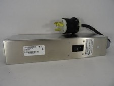 EMC 100-885-138 EMC PDU 24A 50/60HZ 200-240 VAC picture