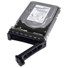 Dell WR767 73GB 15K SAS 3.5