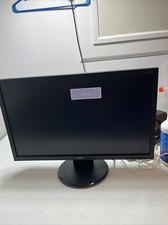 Acer V213HL BJbd 21.5