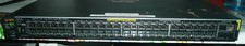 HP Aruba 2530-48G J9772A Rackmount 48-port POE+ Gigabit Ethernet Switch - 4x SFP picture