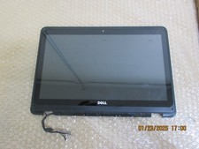 Dell Chromebook 13 3380 Latitude 13.3
