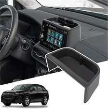 Dashboard Tray for 2023-2027 Honda HR-V 7/9-Inch Screen picture
