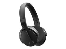 EPOS Sennheiser ADAPT 560 II Headset (1001160) picture