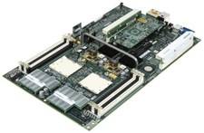MAINBOARD SUN 501-7513-03 SOCKET 940 8x DDR FOR XW4100 picture