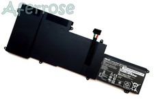 New Genuine C42-UX51 70Wh Battery for Asus Zenbook UX51 UX51VZ UX51VZA U500VZ picture